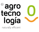 AGROTECNOLOGIA