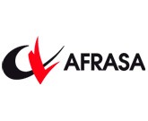 AFRASA