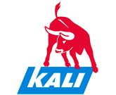 KALI