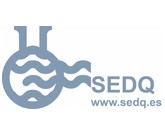 SEDQ